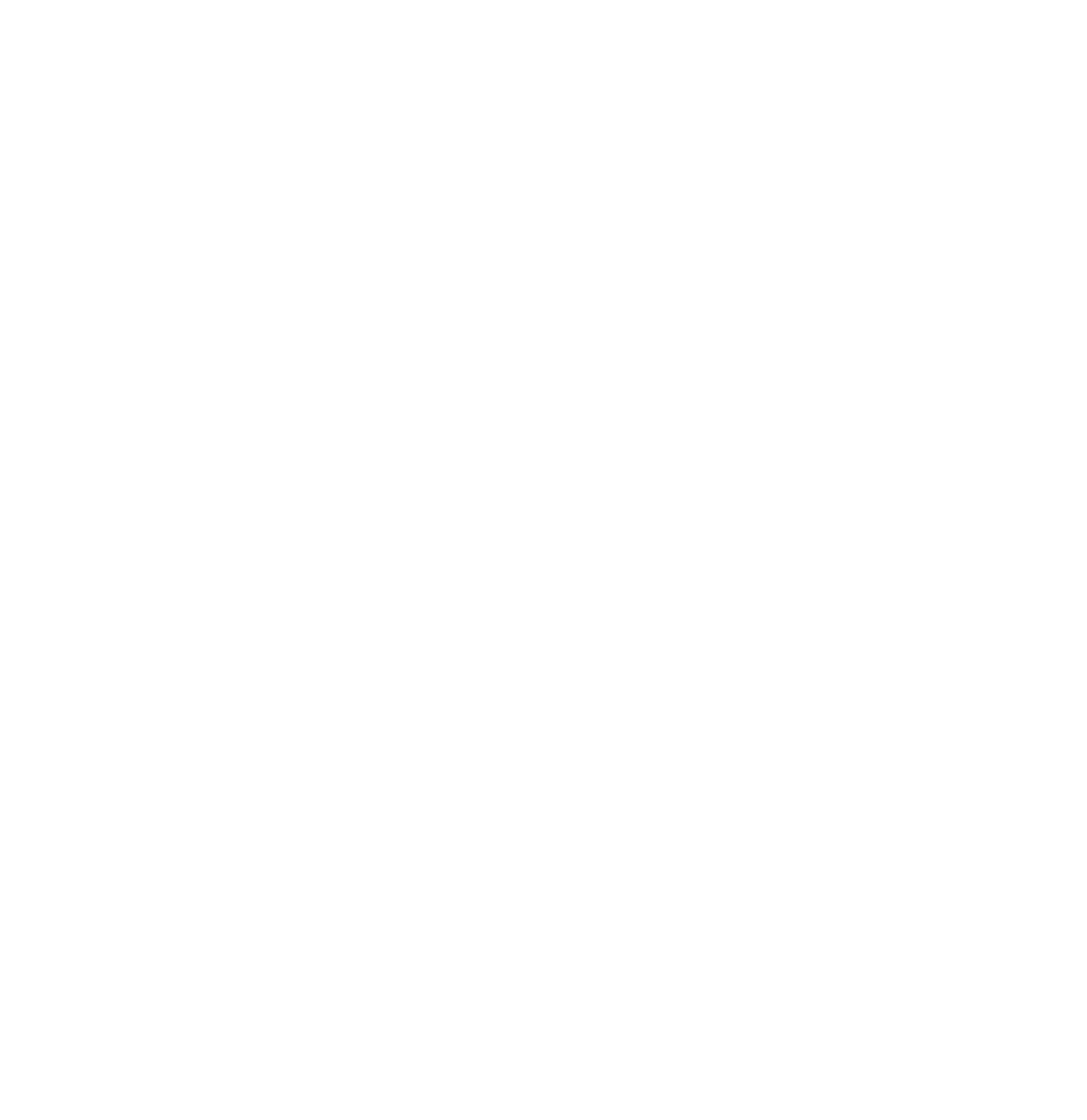 Logo Seminário