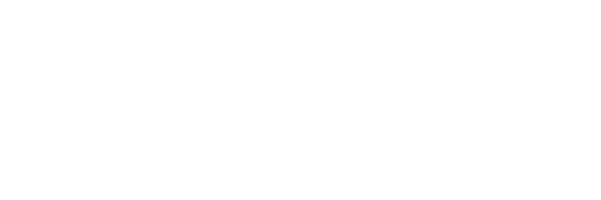 Logo Seminário Batalha Espiritual