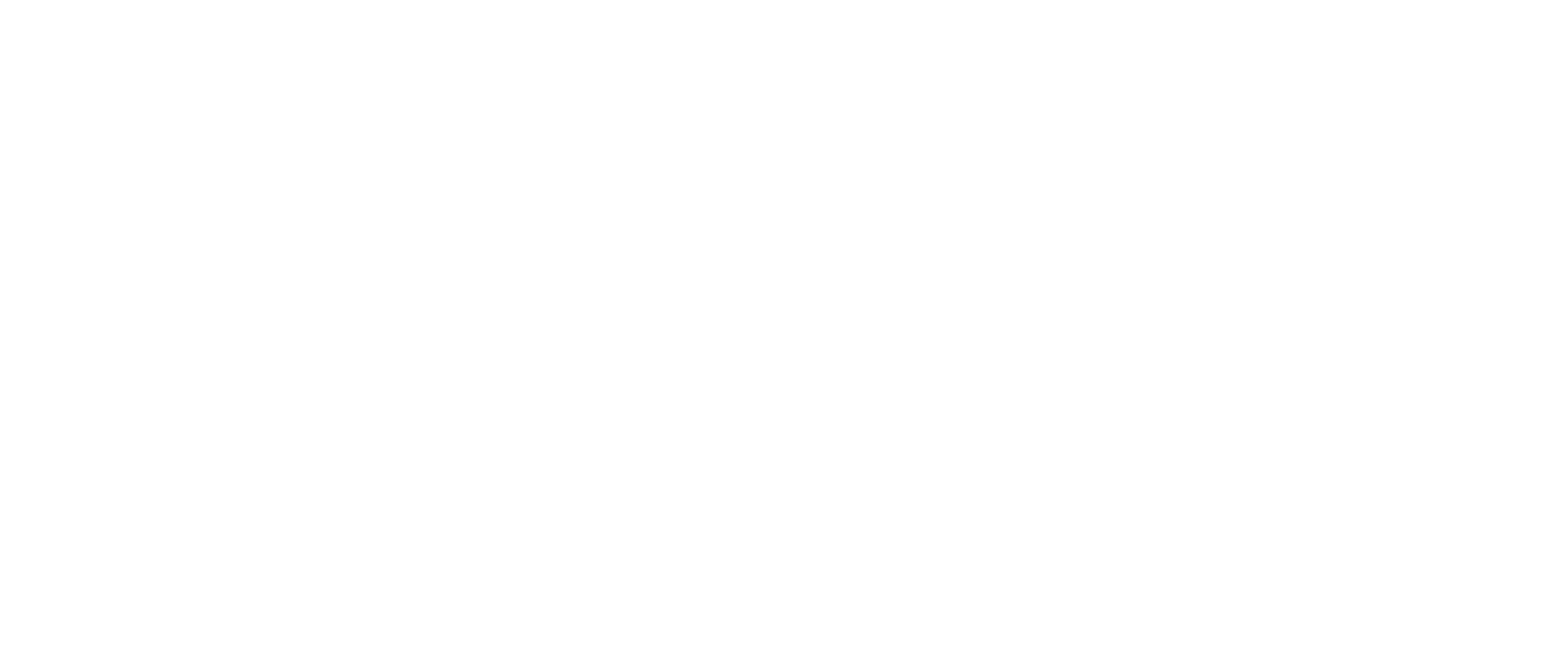 Logo Instituto Ministerial Neuza Itioka
