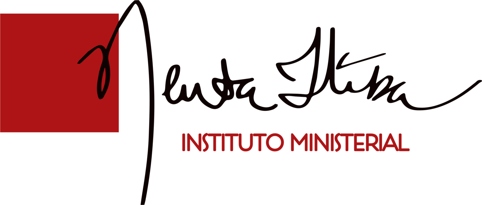 Instituto Neuza Itioka