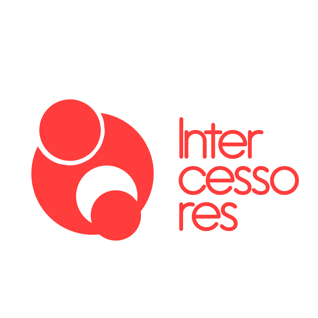 Oração e Intercessão