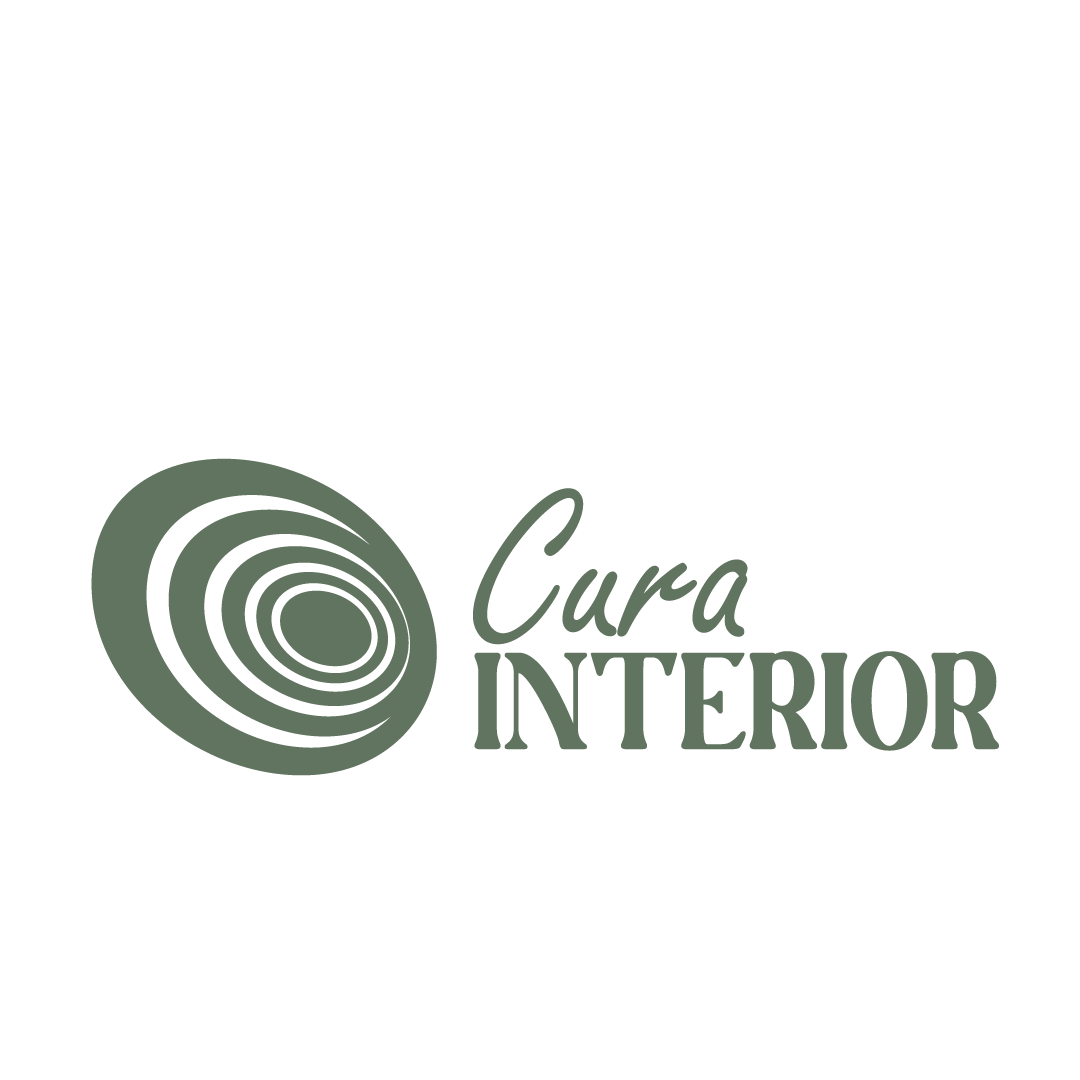 Cura Interior