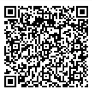 QR Code PIX