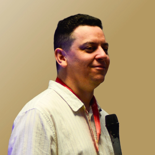 Érico Lino