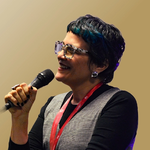 Lucimara Gonçalves