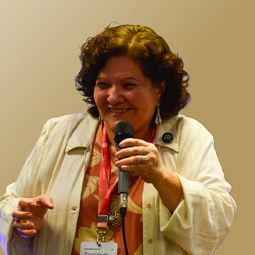 Sara de Lima