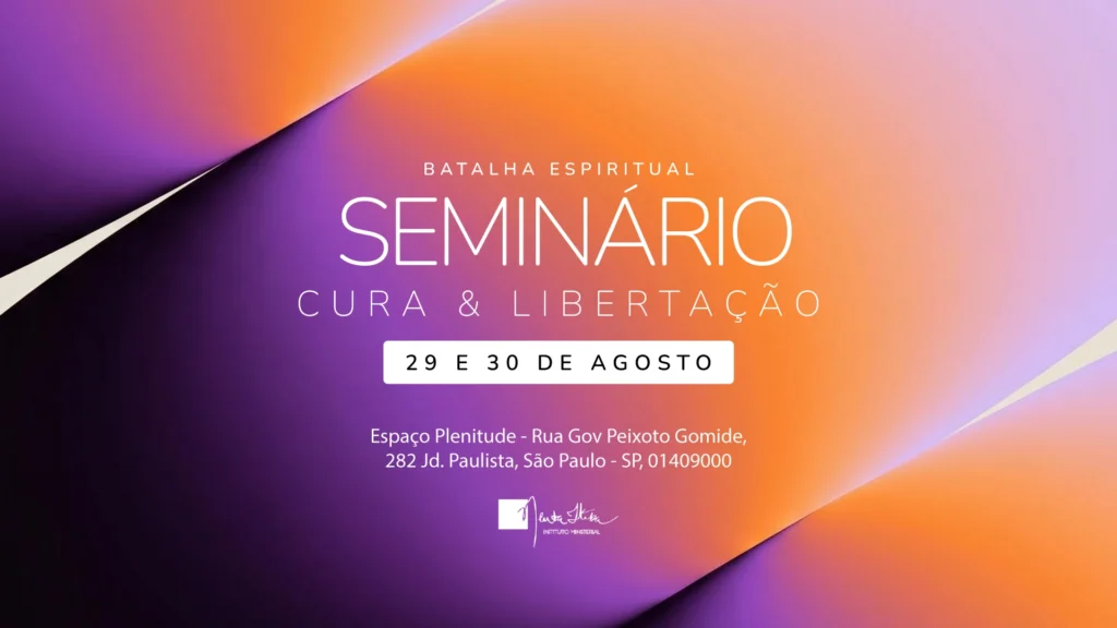 Local do Evento