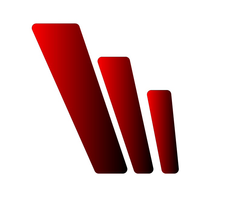WebDep Logo