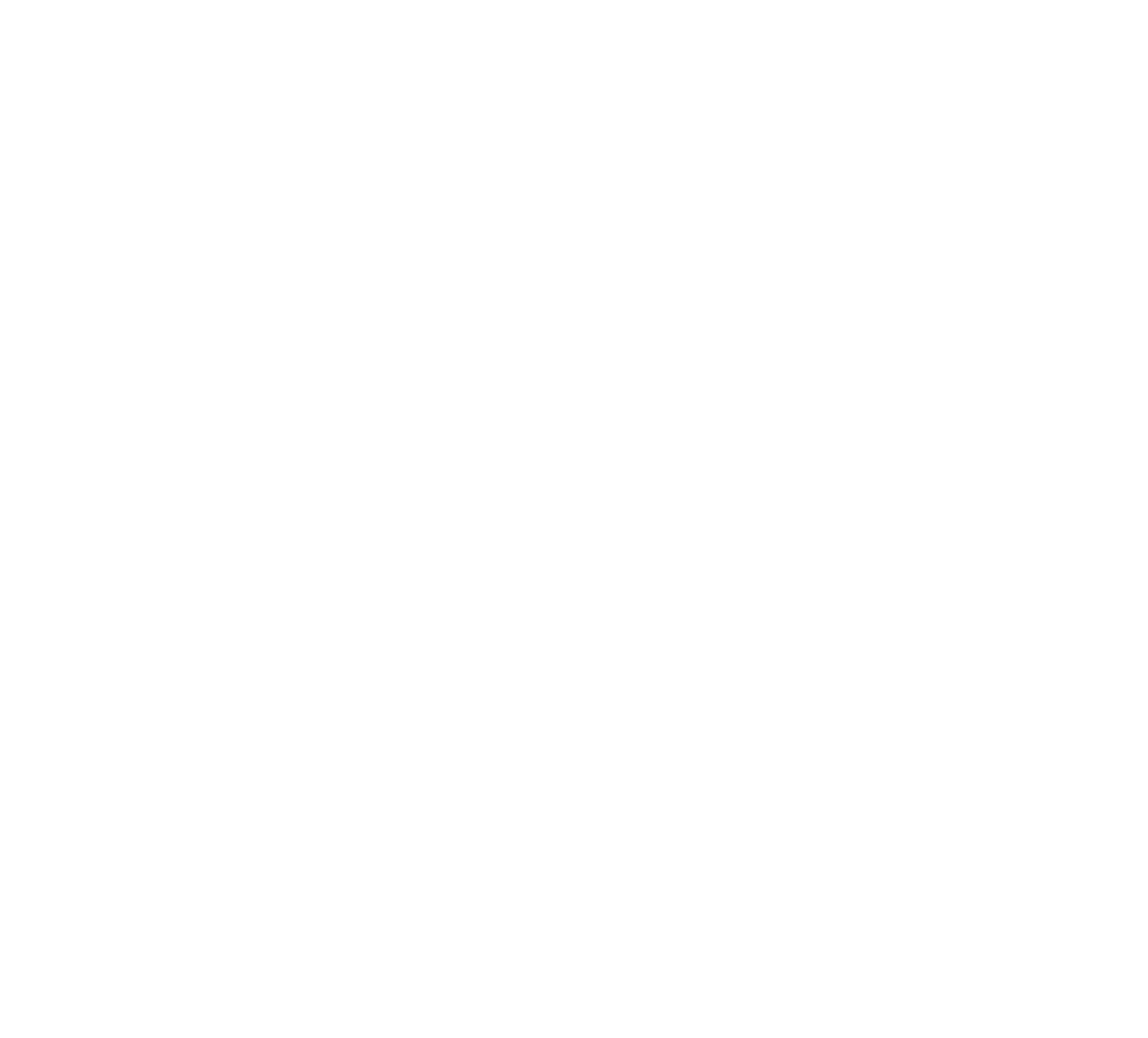 Logo Branco