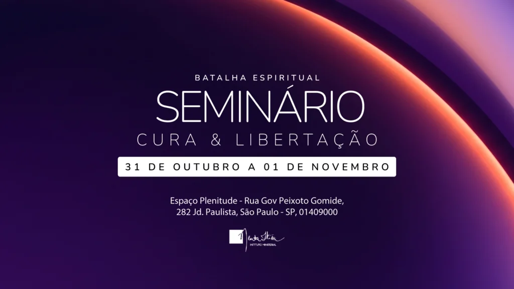 Local do Evento